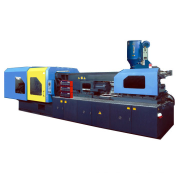 Speziell für Pet Injection Molding Machine (PSJ-90P)